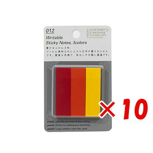 �y �܂Ƃߔ��� ×10�Z�b�g �z �u �j�g���Y �ӂ��� ������ӂ���3�FA 50�� 15mm�� A S3060 �v �y �������� �z �y �y�V ����MVP & ���ԗD�ǃV���b�v �_�u����ܓX �z