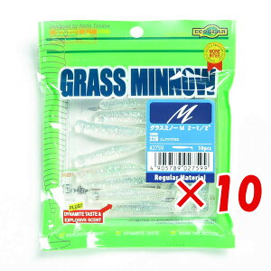 y ܂Ƃߔ ×10Zbg z u GRMA Ecogear [ OX~m[ M2-1/2C` #228 v y  z y yV MVP & ԗDǃVbv _uܓX z ދ ނ ނpi