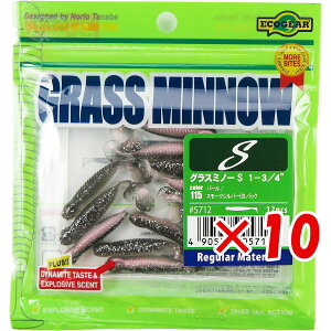 y ܂Ƃߔ ×10Zbg z u [ GRMA Ecogear OX~m[S 1]3/4C` p[/X[NVo[Glt.obN v y  z y yV MVP & ԗDǃVbv _uܓX z