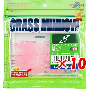 y ܂Ƃߔ ×10Zbg z u [ GRMA Ecogear OX~m[S 1]3/4C` ILA~ij v y  z y yV MVP & ԗDǃVbv _uܓX z ދ ނ 