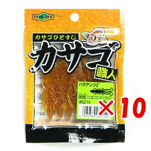 y ܂Ƃߔ ×10Zbg z u GRMA Ecogear [ JTSEl oOAc 2C` 005 pvL bh+Rbp[+ubNFlk. v y  z y yV MVP & ԗDǃVbv _