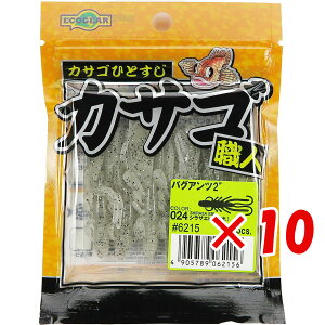 y ܂Ƃߔ ×10Zbg z u [ GRMA Ecogear JTSEl oOAc 2C` VTGrij v y  z y yV MVP & ԗDǃVbv _uܓX z ދ ނ