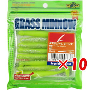 y ܂Ƃߔ ×10Zbg z u [ GRMA Ecogear OX~m[L 3-1/4C` `[g[XVCi[ v y  z y yV MVP & ԗDǃVbv _uܓX z ދ 