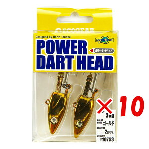 y ܂Ƃߔ ×10Zbg z u WOwbh GRMA Ecogear p[_[gwbh 30g S[h v y  z y yV MVP & ԗDǃVbv _uܓX z ދ ނ ނpi