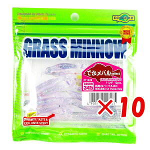 y ܂Ƃߔ ×10Zbg z u [ GRMA Ecogear OX~m[S 1]3/4C` kUVp[vz v y  z y yV MVP & ԗDǃVbv _uܓX z ދ ނ 