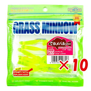 y ܂Ƃߔ ×10Zbg z u [ GRMA Ecogear OX~m[S 1]3/4C` NA v y  z y yV MVP & ԗDǃVbv _uܓX z ދ ނ ނp