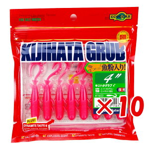 y ܂Ƃߔ ×10Zbg z u [ GRMA Ecogear LWn^Ou 4C` X[p[zO/sNOEij v y  z y yV MVP & ԗDǃVbv _u