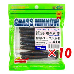 y ܂Ƃߔ ×10Zbg z u [ GRMA Ecogear OX~m[L 3-1/4C` fp[vJ v y  z y yV MVP & ԗDǃVbv _uܓX z ދ ނ ނ