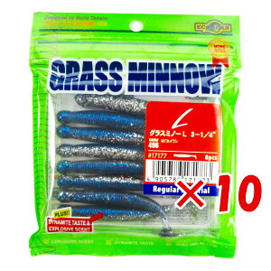 y ܂Ƃߔ ×10Zbg z u [ GRMA Ecogear OX~m[L 3-1/4C` ͂CV v y  z y yV MVP & ԗDǃVbv _uܓX z ދ ނ ނpi