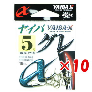 y ܂Ƃߔ ×10Zbg z u ߐj SASAME XG-04 CoO 5 CuV5 v y  z y yV MVP & ԗDǃVbv _uܓX z ނ ނ ދ ނpi