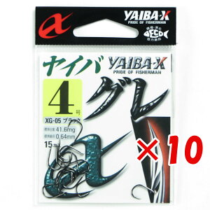 y ܂Ƃߔ ×10Zbg z u ߐj SASAME XG-05 CoO iubNj 4 v y  z y yV MVP & ԗDǃVbv _uܓX z ނ ނ ދ ނpi