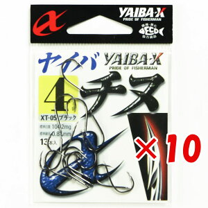 y ܂Ƃߔ ×10Zbg z u ߐj SASAME XT-05 Co`k ubN 4 v y  z y yV MVP & ԗDǃVbv _uܓX z ނ ނ ދ ނpi