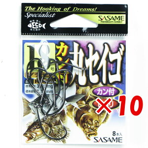 y ܂Ƃߔ ×10Zbg z u ߐj SASAME RI-05 JtۃZCS ubN 18 v y  z y yV MVP & ԗDǃVbv _uܓX z ނ ނ ދ ނpi