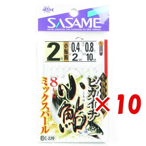 y ܂Ƃߔ ×10Zbg z u ߐj SASAME C-220 sJC` ~bNXp[ 2 v y  z y yV MVP & ԗDǃVbv _uܓX z ނ ނ ދ ނpi