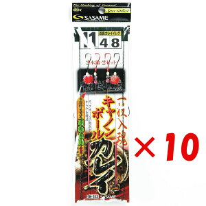 y ܂Ƃߔ ×10Zbg z u ߐj SASAME K-553 ꓊ Lm{[ JC 11 nX4 v y  z y yV MVP & ԗDǃVbv _uܓX z ނ ނ ދ 