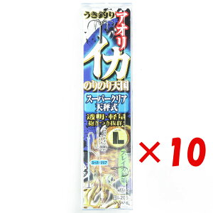 y ܂Ƃߔ ×10Zbg z u ߐj SASAME I-205CJmmX[p[NAVL 4 v y  z y yV MVP & ԗDǃVbv _uܓX z ނ ނ ދ ނpi