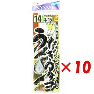 y ܂Ƃߔ ×10Zbg z u ߐj SASAME E-105 EiMAiSubR~d| j14-nX4 v y  z y yV MVP & ԗDǃVbv _uܓX z ނ ނ ދ 