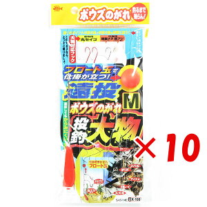 y ܂Ƃߔ ×10Zbg z u ߐj SASAME X-108 M {EŶ 啨 M 2 v y  z y yV MVP & ԗDǃVbv _uܓX z ނ ނ ދ ނpi