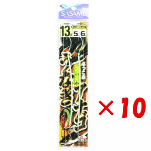 y ܂Ƃߔ ×10Zbg z u ߐj SASAME E-232 ubR~ EiMEAiS j13-nX5 v y  z y yV MVP & ԗDǃVbv _uܓX z ނ ނ ދ 