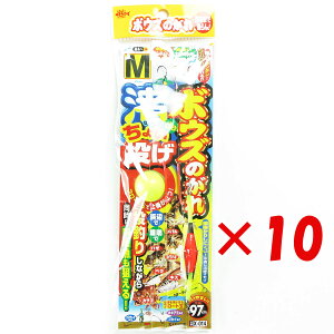 y ܂Ƃߔ ×10Zbg z u ߐj SASAME X-014 {EŶꏍł傢 M1 v y  z y yV MVP & ԗDǃVbv _uܓX z ނ ނ ދ ނpi