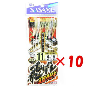 y ܂Ƃߔ ×10Zbg z u ߐj SASAME S-619 oVܖڃTrL 11-4 v y  z y yV MVP & ԗDǃVbv _uܓX z ނ ނ ދ ނpi