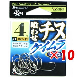 y ܂Ƃߔ ×10Zbg z u ߐj SASAME KC-11 NZ`kiPCj 4 v y  z y yV MVP & ԗDǃVbv _uܓX z ނ ނ ދ ނpi