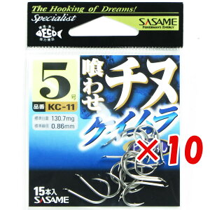 y ܂Ƃߔ ×10Zbg z u ߐj SASAME KC-11 킹`k PC 5 v y  z y yV MVP & ԗDǃVbv _uܓX z ނ ނ ދ ނpi