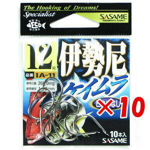 y ܂Ƃߔ ×10Zbg z u ߐj SASAME IA-11 ɐ PC 12 v y  z y yV MVP & ԗDǃVbv _uܓX z ނ ނ ދ ނpi