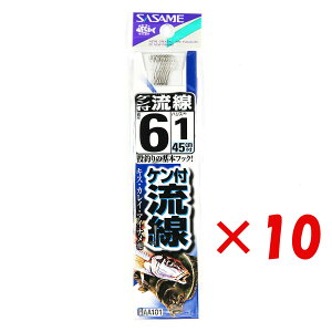 y ܂Ƃߔ ×10Zbg z u ނ j SASAME ߐj Pt  t j:6 nX:1 v y  z y yV MVP & ԗDǃVbv _uܓX z ދ ނ ނpi