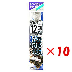 y ܂Ƃߔ ×10Zbg z u ނ j SASAME ߐj Pt  t j:12 nX:3 v y  z y yV MVP & ԗDǃVbv _uܓX z ދ ނ ނpi