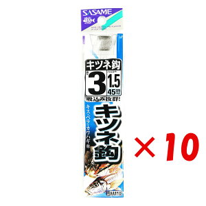 y ܂Ƃߔ ×10Zbg z u ނ j SASAME ߐj Lcl j  t j:3 nX:1.5 v y  z y yV MVP & ԗDǃVbv _uܓX z ދ ނ ނpi