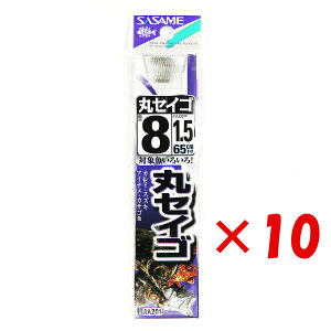 y ܂Ƃߔ ×10Zbg z u ނ j SASAME ߐj ۃZCS  t j:8 nX:1.5 v y  z y yV MVP & ԗDǃVbv _uܓX z ދ ނ ނpi