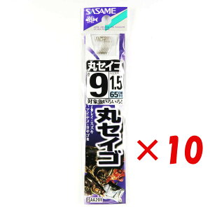 y ܂Ƃߔ ×10Zbg z u ނ j SASAME ߐj ۃZCS  t j:9 nX:1.5 v y  z y yV MVP & ԗDǃVbv _uܓX z ދ ނ ނpi