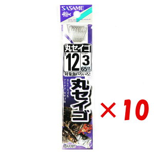 y ܂Ƃߔ ×10Zbg z u ނ j SASAME ߐj ۃZCS  t j:12 nX:3 v y  z y yV MVP & ԗDǃVbv _uܓX z ދ ނ ނpi