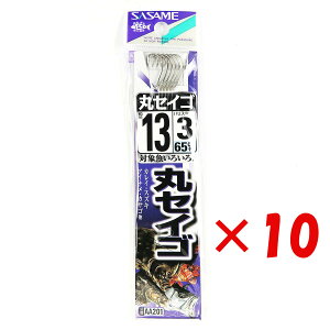 y ܂Ƃߔ ×10Zbg z u ނ j SASAME ߐj ۃZCS  t j:13 nX:3 v y  z y yV MVP & ԗDǃVbv _uܓX z ދ ނ ނpi