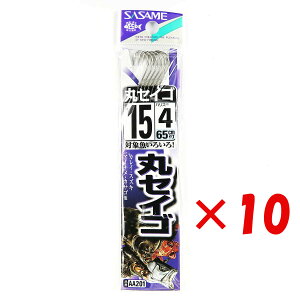 y ܂Ƃߔ ×10Zbg z u ނ j SASAME ߐj ۃZCS  t j:15 nX:4 v y  z y yV MVP & ԗDǃVbv _uܓX z ދ ނ ނpi