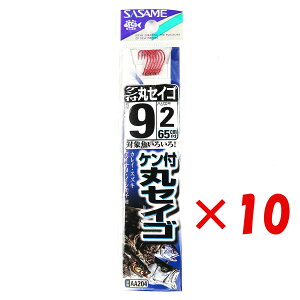 y ܂Ƃߔ ×10Zbg z u ނ j SASAME ߐj Pt ۃZCS  t j:9 nX:2 v y  z y yV MVP & ԗDǃVbv _uܓX z ދ ނ ނpi