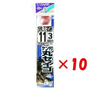 y ܂Ƃߔ ×10Zbg z u ނ j SASAME ߐj Pt ۃZCS  t j:11 nX:3 v y  z y yV MVP & ԗDǃVbv _uܓX z ދ ނ ނpi