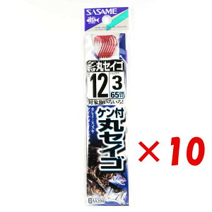 y ܂Ƃߔ ×10Zbg z u ނ j SASAME ߐj Pt ۃZCS  t j:12 nX:3 v y  z y yV MVP & ԗDǃVbv _uܓX z ދ ނ ނpi