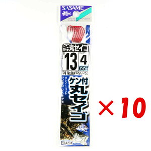 y ܂Ƃߔ ×10Zbg z u ނ j SASAME ߐj Pt ۃZCS  t j:13 nX:4 v y  z y yV MVP & ԗDǃVbv _uܓX z ދ ނ ނpi