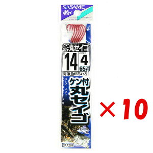 y ܂Ƃߔ ×10Zbg z u ނ j SASAME ߐj Pt ۃZCS  t j:14 nX:4 v y  z y yV MVP & ԗDǃVbv _uܓX z ދ ނ ނpi