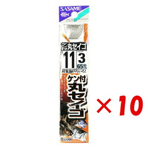 y ܂Ƃߔ ×10Zbg z u ނ j SASAME ߐj Pt ۃZCS  t j:11 nX:3 v y  z y yV MVP & ԗDǃVbv _uܓX z ދ ނ ނpi