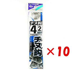 y ܂Ƃߔ ×10Zbg z u ނ j SASAME ߐj `k  t j:4 nX:2 v y  z y yV MVP & ԗDǃVbv _uܓX z ދ ނ ނpi