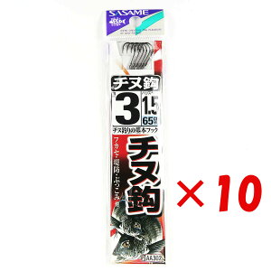 y ܂Ƃߔ ×10Zbg z u ނ j SASAME ߐj `k  t j:3 nX:1.5 v y  z y yV MVP & ԗDǃVbv _uܓX z ދ ނ ނpi