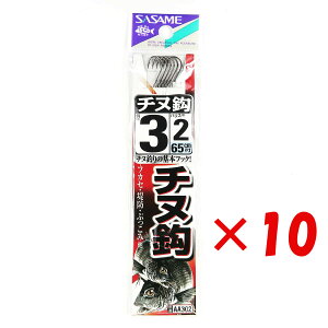 y ܂Ƃߔ ×10Zbg z u ނ j SASAME ߐj `k  t j:3 nX:2 v y  z y yV MVP & ԗDǃVbv _uܓX z ދ ނ ނpi