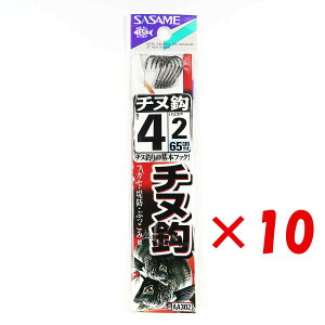 y ܂Ƃߔ ×10Zbg z u ނ j SASAME ߐj `k  t j:4 nX:2 v y  z y yV MVP & ԗDǃVbv _uܓX z ދ ނ ނpi