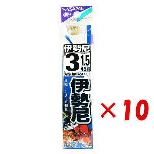 y ܂Ƃߔ ×10Zbg z u ނ j SASAME ߐj ɐ  t j:3 nX:1.5 v y  z y yV MVP & ԗDǃVbv _uܓX z ދ ނ ނpi