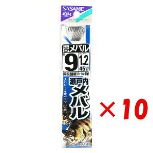 y ܂Ƃߔ ×10Zbg z u ނ j SASAME ߐj ˓ o  t j:9 nX:1.2 v y  z y yV MVP & ԗDǃVbv _uܓX z ދ ނ ނpi