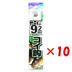 y ܂Ƃߔ ×10Zbg z u ނ j SASAME ߐj RC j  t j:9 nX:2 v y  z y yV MVP & ԗDǃVbv _uܓX z ދ ނ ނpi