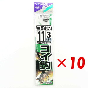 y ܂Ƃߔ ×10Zbg z u ނ j SASAME ߐj RC j  t j:11 nX:3 v y  z y yV MVP & ԗDǃVbv _uܓX z ދ ނ ނpi